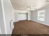 2102 Taylor Street - Photo 4