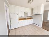 2102 Taylor Street - Photo 5