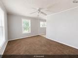 2102 Taylor Street - Photo 6