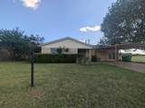 136 Highland Drive - Photo 1