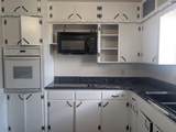 136 Highland Drive - Photo 10