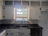 136 Highland Drive - Photo 11