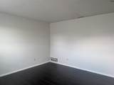 136 Highland Drive - Photo 12
