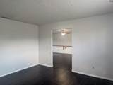 136 Highland Drive - Photo 13