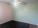 136 Highland Drive - Photo 14