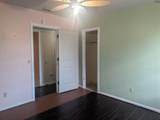 136 Highland Drive - Photo 15
