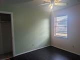 136 Highland Drive - Photo 16