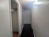 136 Highland Drive - Photo 17