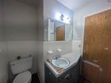 136 Highland Drive - Photo 18