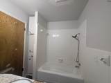 136 Highland Drive - Photo 19