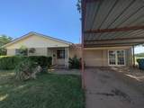 136 Highland Drive - Photo 2
