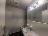 136 Highland Drive - Photo 20