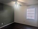 136 Highland Drive - Photo 21