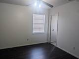 136 Highland Drive - Photo 22
