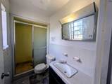 136 Highland Drive - Photo 23