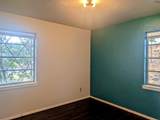 136 Highland Drive - Photo 24