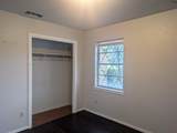 136 Highland Drive - Photo 25