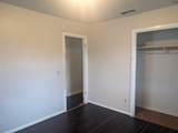 136 Highland Drive - Photo 26