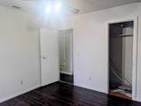 136 Highland Drive - Photo 27
