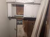 136 Highland Drive - Photo 28