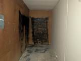 136 Highland Drive - Photo 29