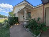 136 Highland Drive - Photo 3