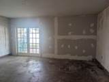136 Highland Drive - Photo 30