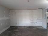 136 Highland Drive - Photo 31