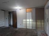 136 Highland Drive - Photo 32