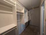 136 Highland Drive - Photo 33