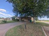 136 Highland Drive - Photo 34