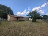 136 Highland Drive - Photo 35