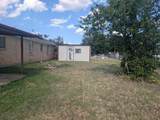 136 Highland Drive - Photo 36