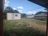 136 Highland Drive - Photo 37