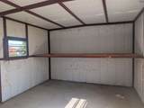 136 Highland Drive - Photo 38