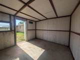 136 Highland Drive - Photo 39