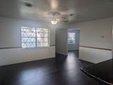 136 Highland Drive - Photo 4