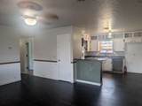 136 Highland Drive - Photo 5