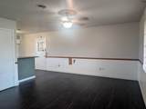 136 Highland Drive - Photo 6