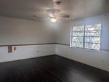136 Highland Drive - Photo 7