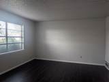 136 Highland Drive - Photo 8