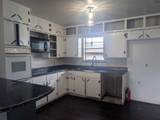 136 Highland Drive - Photo 9