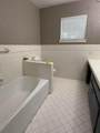 712 Cora Street - Photo 16