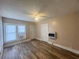 1205 Austin Street - Photo 2