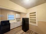 1205 Austin Street - Photo 3