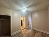 1205 Austin Street - Photo 4