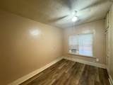 1205 Austin Street - Photo 5