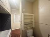 1205 Austin Street - Photo 6