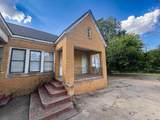 1205 Austin Street - Photo 7