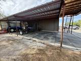  Hwy 114 - Photo 11